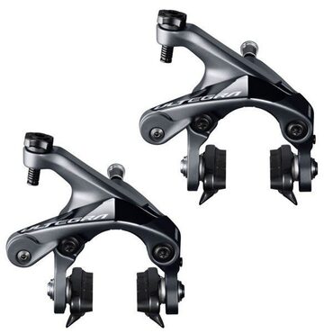 Shimano Ultegra R8000