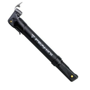 Topeak Peakini II