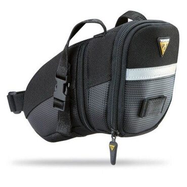 Topeak Aero Wedge Pack M