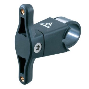 Topeak CagMount