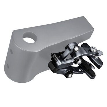 Shimano Ultegra Direct...