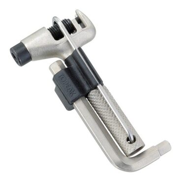 Tronchacadena Topeak Super...