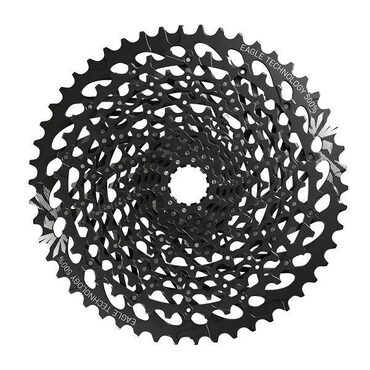 Cassette MTB Sram GX Eagle...