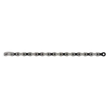 Cadena MTB Sram GX Eagle 12...