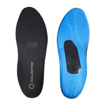 Plantillas para  zapatillas...