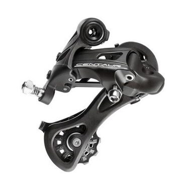 Campagnolo Centaur 11v pata...