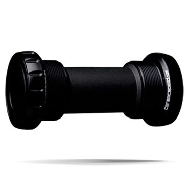 CeramicSpeed BSA roscada...