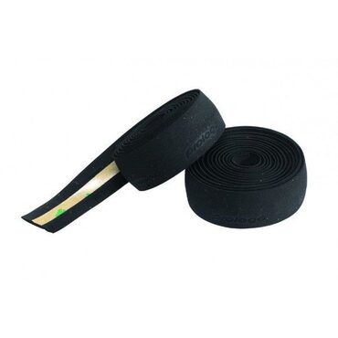 Prologo Plaintouch