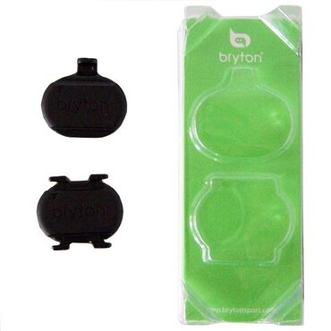 Combo sensor de velocidad y...