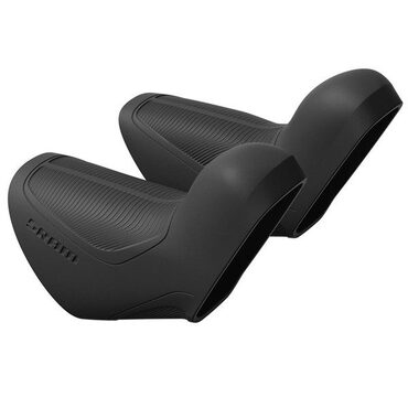 Reposa-manos Sram Red eTap