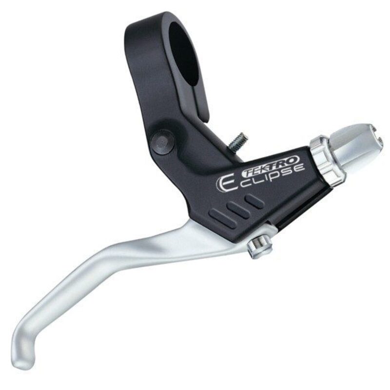 Frenos v brake tektro deals