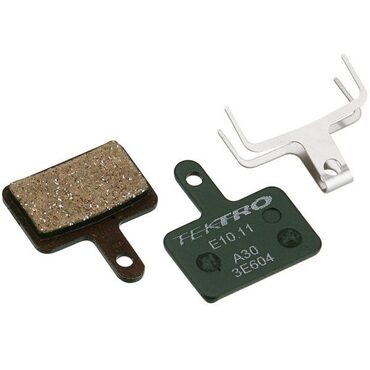 Tektro E10.11