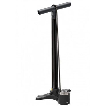 Lezyne Macro Floor Drive...