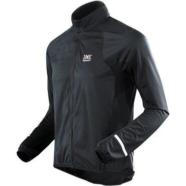 Maillot de ciclismo de...