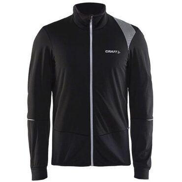Maillot de ciclismo manga...