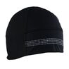 Gorro bajo casco de invierno Craft Shelter 2.0 2023