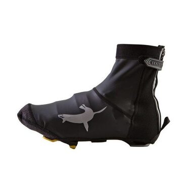 Cubrezapatillas Sealskinz...