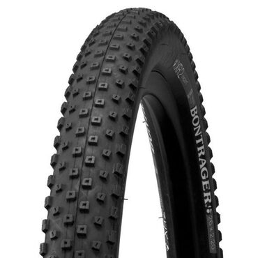 Bontrager XR2 Comp Tubetype...