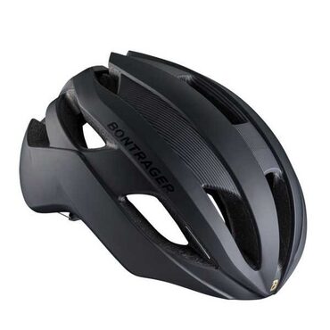 Casco carretera Bontrager...