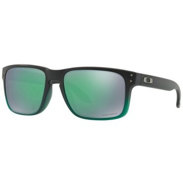 Gafas de ciclismo Oakley...