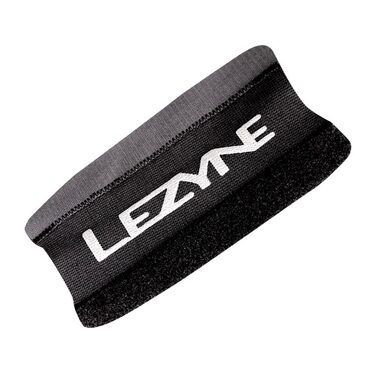 Lezyne S C-Stay Velcro