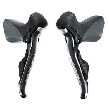 Shimano Dura Ace Di2 9070...