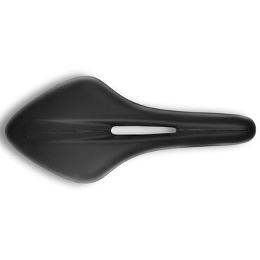 Fizik Arione R3 Open...