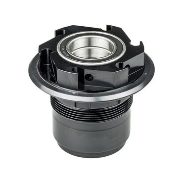 Núcleo Bontrager Rapid...
