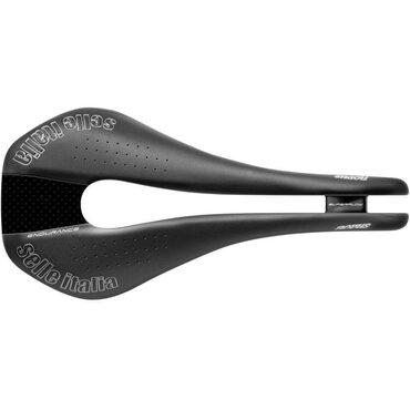 Selle Italia Novus...