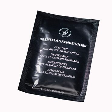 Limpiador de superficie de...