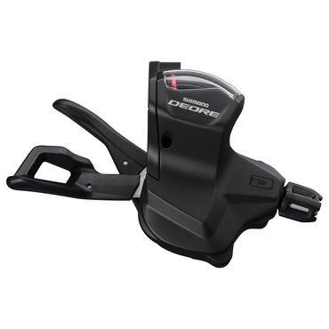 Shimano Deore SL-M6000-R 10v