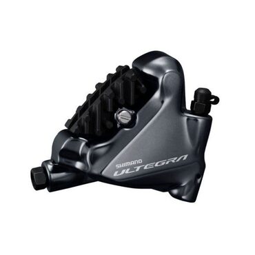 Shimano Ultegra trasero...