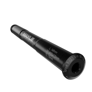 RockShox Maxle Stealth...