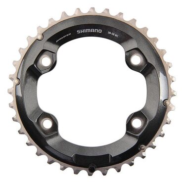 Shimano XT M8000 11V...