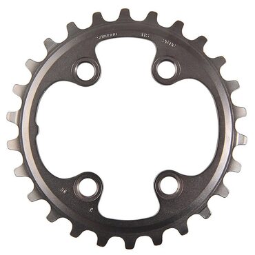 Shimano XT M8000 11V...