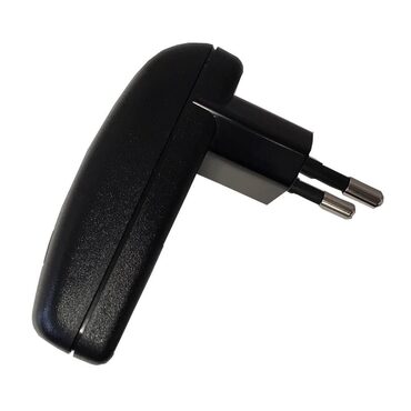 Cargador de red USB Bryton...