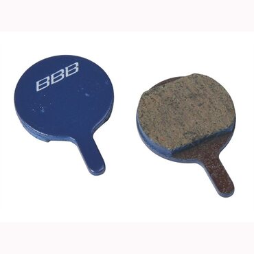 BBB DiscStop BBS-30