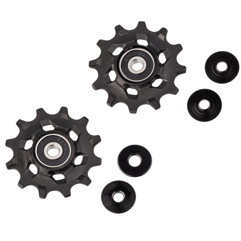 Roldanas Cambio Sram Xx1 1/ X01 Eagle