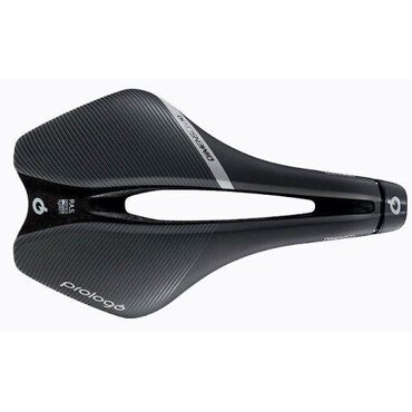 Sillín de ciclismo Prologo...