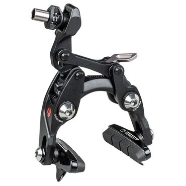 Bontrager Speed Stop Elite...