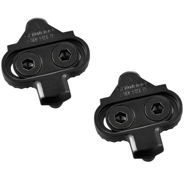 Shimano SM-SH51