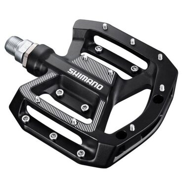 Shimano PD-GR500