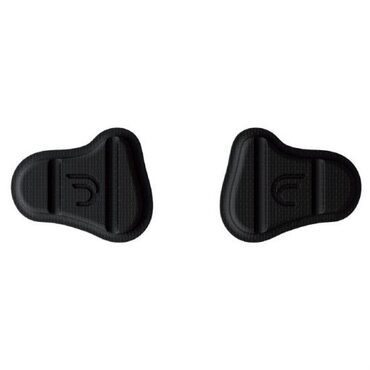 DEDA Aero Pads