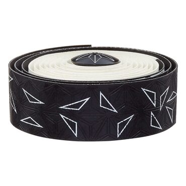 Supacaz Super Sticky Kush...