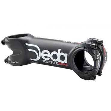 Deda Zero 100