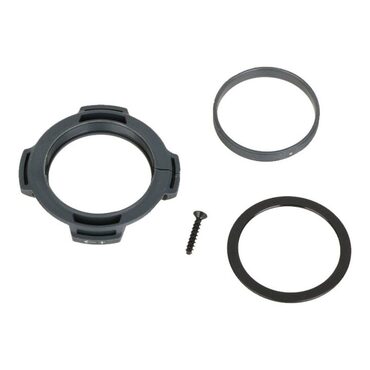 SRAM para bielas BB30/PF30