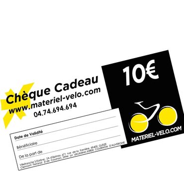 Materiel-velo.com