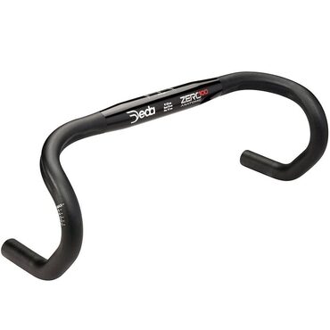 Deda Zero 100 Anatomic