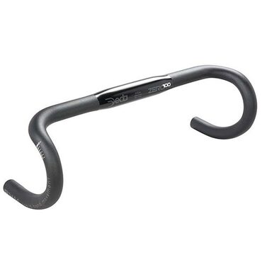 Deda Zero 100 RHM...