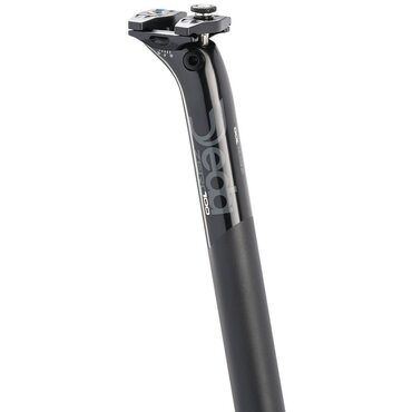 Deda Zero 100